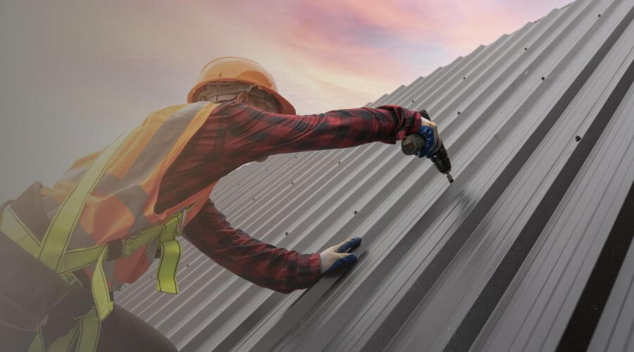 Professional Storm Sewer Service in Princeton, LA